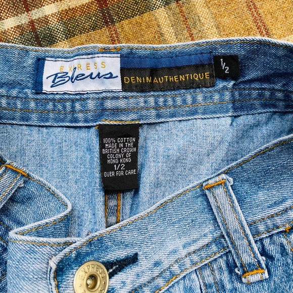 ✨⭐️SOLD⭐️✨ - Picture 2 of 3